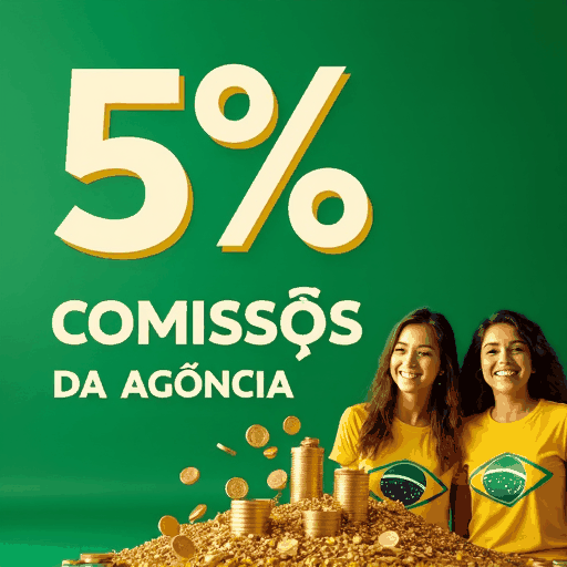 Bem-vindo ao cio777: Onde Novos Usuários Ganham Grandes Recompensas!