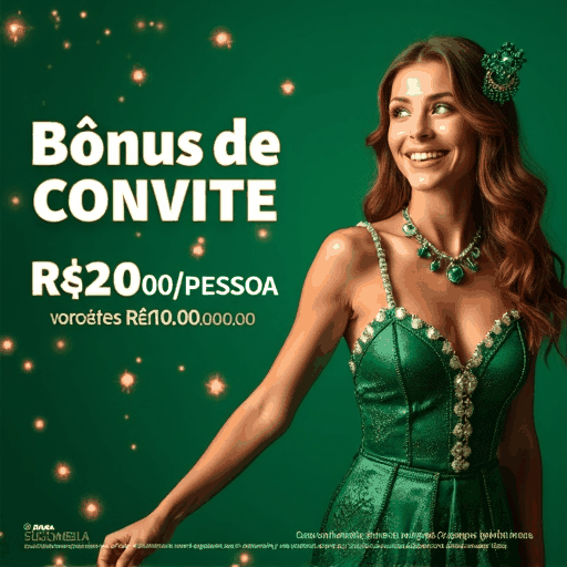 Experimente o cio777: Baixe o App e Ganhe Créditos Grátis