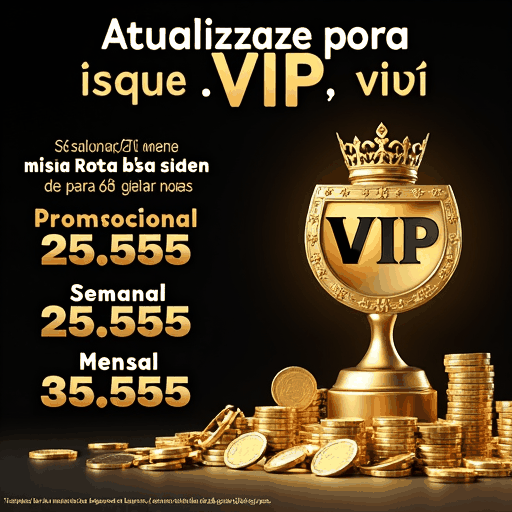 cio777: Baixe o App e Ganhe Créditos Grátis