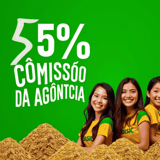Aproveite o bônus de boas-vindas do cio777 e comece a ganhar hoje!