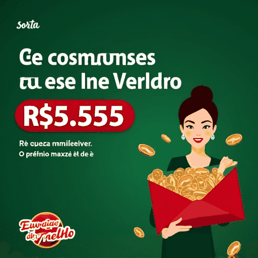 Explore cio777: A Plataforma de Cassino com Novas Promoções