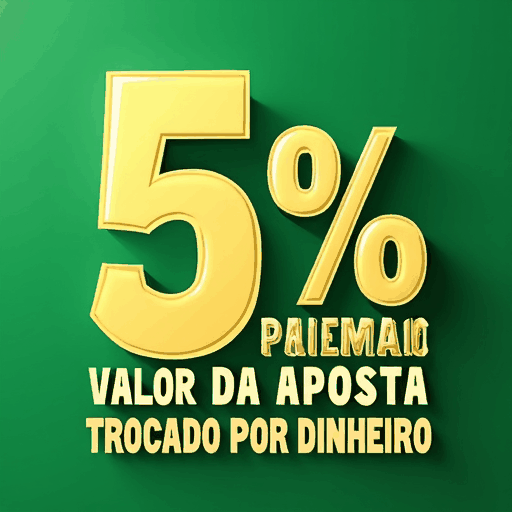 Ganhe bônus ao cadastrar-se no cio777