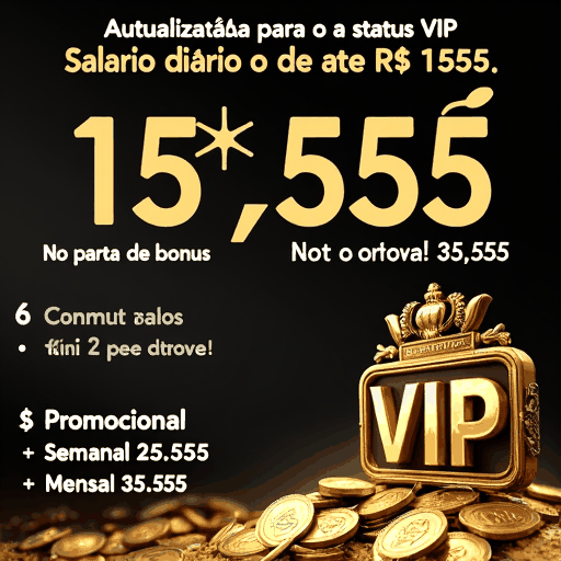 Aproveite o Bônus de Boas-Vindas no cio777 ao se Registrar