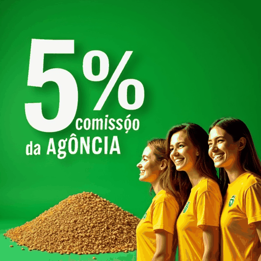 Baixe o App cio777 e Ganhe Bônus de Inscrição!