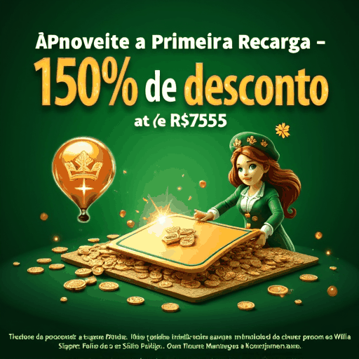 Explore o cio777: Bônus Exclusivos de Primeira Depósito Esperando por Você