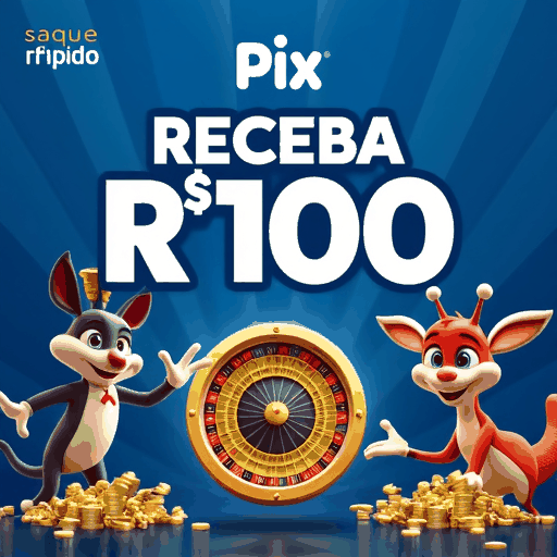 cio777: As Melhores Ofertas de Slots Esperam por Você