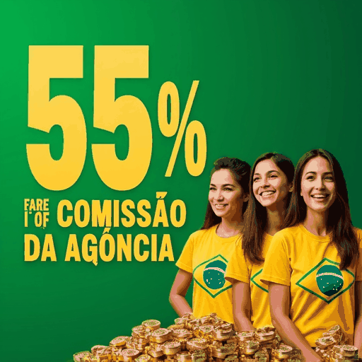 Aproveite os Bônus de Cadastro no cio777