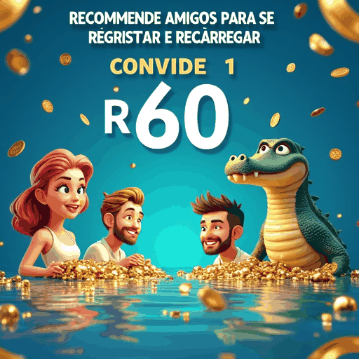 cio777: Baixe o App e Ganhe Bônus na Primeira Recarga