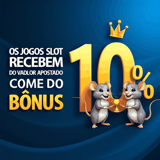 Conquiste prêmios incríveis no cio777 com seu bônus de registro gratuito