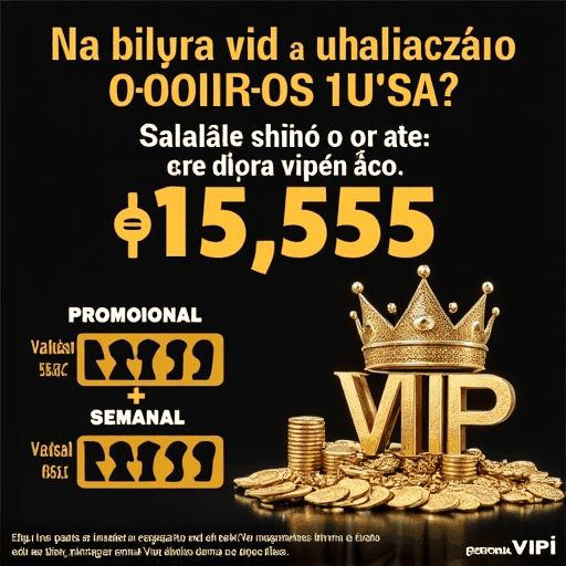 Baixe o App cio777 e Aumente Seus Ganhos!