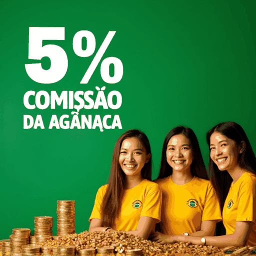 cio777: Registro Fácil e Caça-níqueis Grátis para Novos Usuários