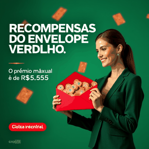 cio777: Baixe e Aproveite as Promoções de Caça-níqueis