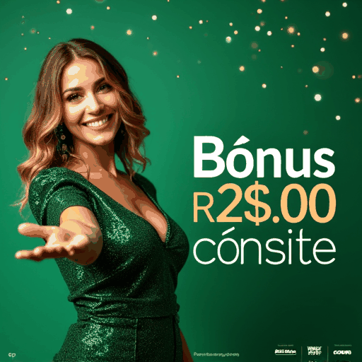 Baixe o aplicativo cio777 e receba bônus de boas-vindas hoje!