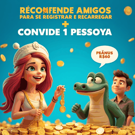 CIO777: Baixe o App e Receba Créditos Grátis