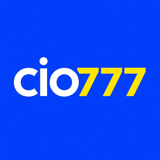 cio777