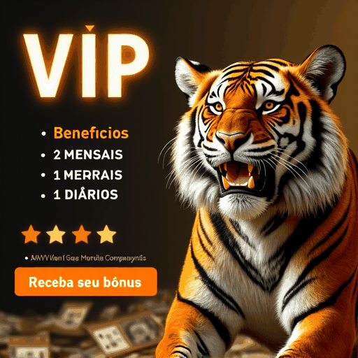 Aproveite os Benefícios Exclusivos do cio777 para Novos Usuários
