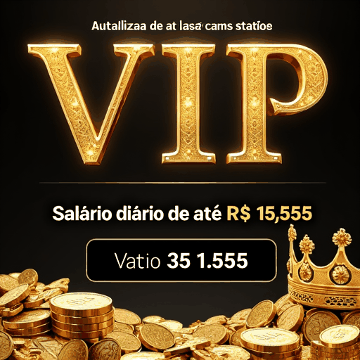 Aproveite o bônus de registro no cio777 e comece a ganhar!