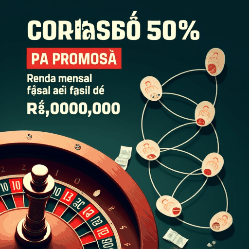 cio777: Crédito Grátis ao Baixar o Aplicativo
