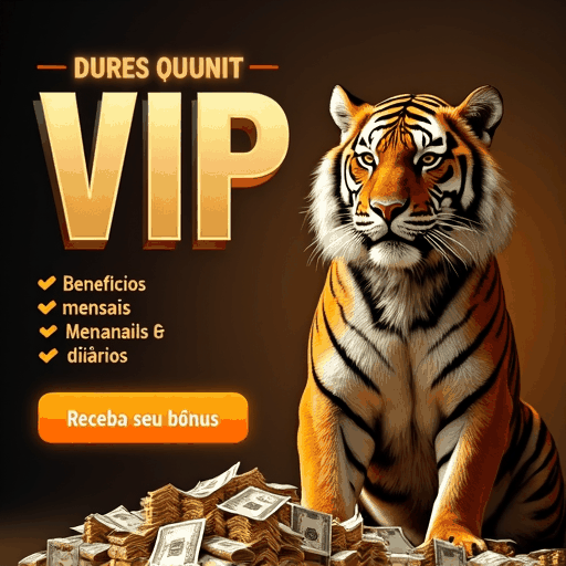 Bem-vindo ao cio777: Aproveite Ofertas e Bônus de Boas-Vindas