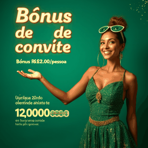 cio777 App: Baixe e Descubra os Bônus de Boas-Vindas