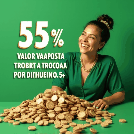 cio777: O aplicativo que traz benefícios incríveis para novatos