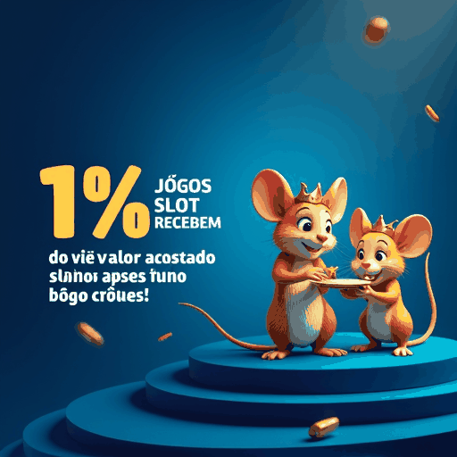 Aproveite o bônus de primeiro depósito no cio777
