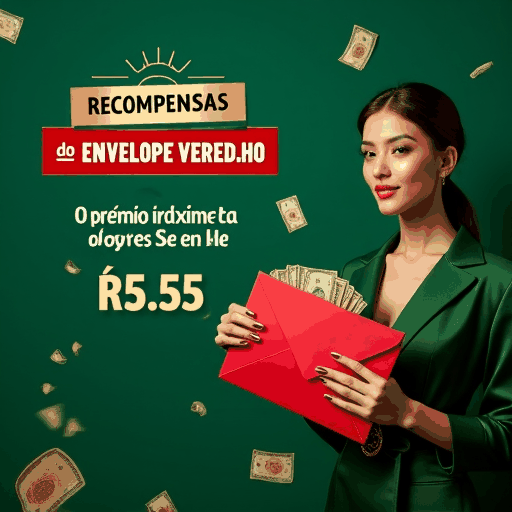 Benefícios Exclusivos ao Registrar-se no cio777