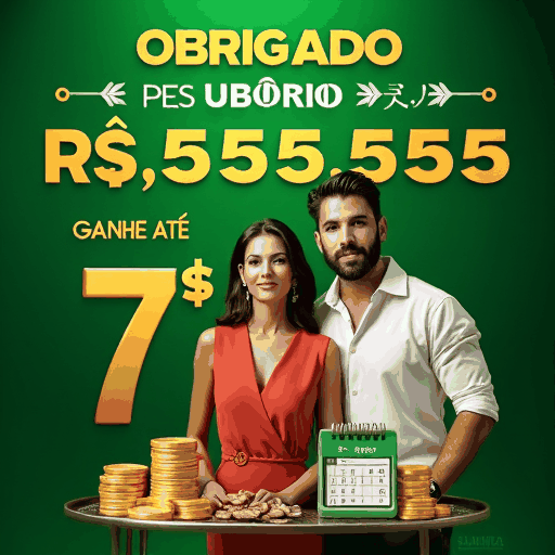 Aproveite o bônus de registro no cio777 agora!