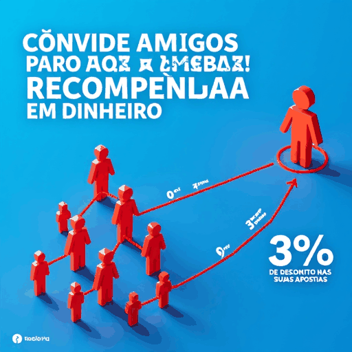 Cio777: Bônus de Inscrição que Você Não Pode Perder!