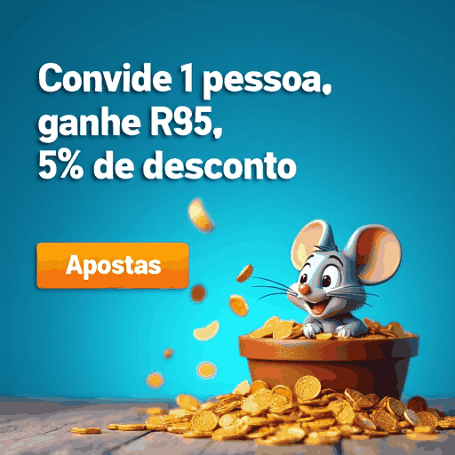 cio777: Ganhe Créditos Grátis ao Baixar o App