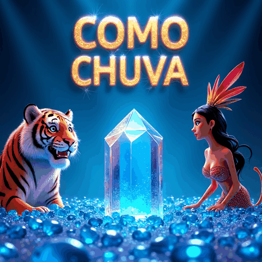Baixe o App cio777 e Ganhe Bônus de Boas-Vindas!